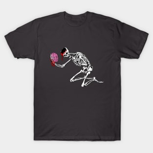 Brains T-Shirt